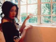 -MAISON门前杂货店
