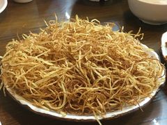 -福利来酒店(泺源大街店)