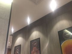 -Awfully Chocolate(来福士广场店)