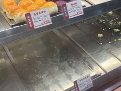 -陶陶居饼家(惠福东路店)