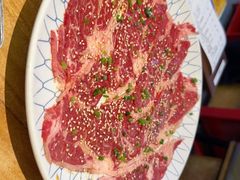 -肉问屋·元气一番烧肉(清河万象汇店)