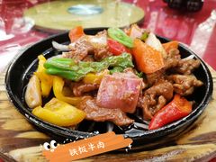 -小四川(南城宏辉店)