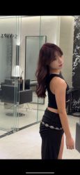 -SalonRivelin 沙龙瑞菱