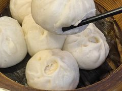 -达道武仔牛肉店(广达路店)