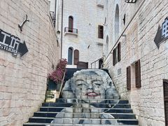 -华谊兄弟（长沙）电影小镇