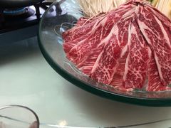牛气冲天-碧丽宫大酒店(召稼楼店)
