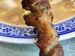 -上庄晋风庄园(上庄店)