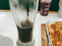 -望湘园湖南菜(赛格店)