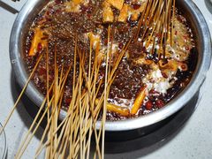 -满江红串串香(七道堰街店)