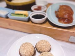 -红城阁·上海味道(四平路店)