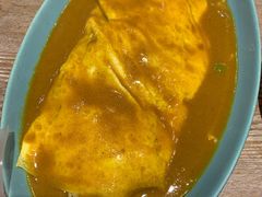 -长勺子东南亚(街道口店)