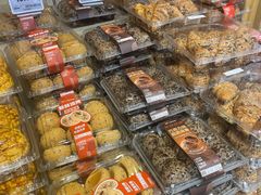 -7fresh七鲜(大族广场店)
