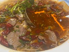-濠景渔港(汇通店)