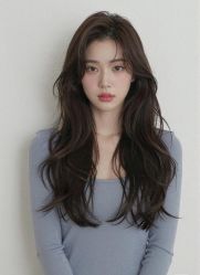 -BEAUTY HAIR GANO