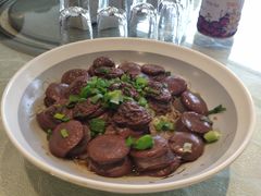 -吾味小厨(沈阳梅江店)