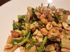 -桂小厨广西菜(桂林万象城店)