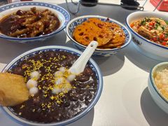 -回家吃饭·地道南昌菜(建德观总店)