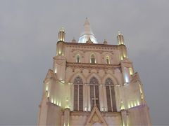 -万达影城(长沙婚庆公园中国巨幕店)