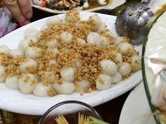 -同福海鲜楼