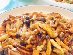 -旺仔家常菜生煎包(马端街店)