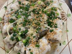 -苏记餐厅(叠南店)