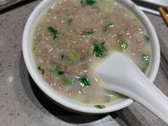 -海底捞火锅(铂澜大象城店)