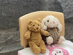 -海底捞火锅(方圆荟店)