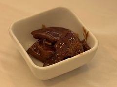 -春餐厅
