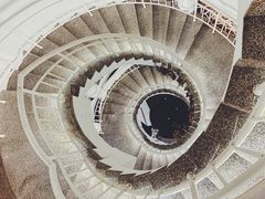 -莫内艺术岛海景咖啡