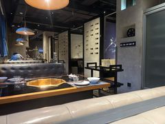 -蜀九香火锅(李家沱店)