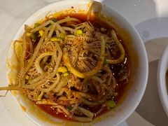 -付小姐在成都(五道口店)