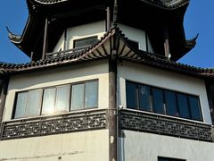 -缥缈峰景区