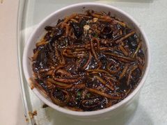 -南方酒店·淮扬菜(回民街店)