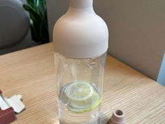 -隅乐胡椒虾·台湾菜·团建(皇岗店)