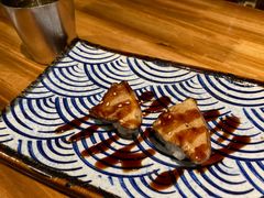 -石屋料理(南京西路店)