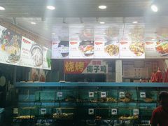 -范饭椰林川湘味海鲜·椰子鸡(三亚湾椰梦长廊店)