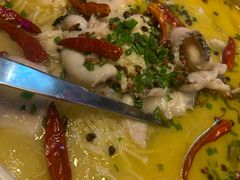 -爱啤精酿·民谣酒馆(滨江店)