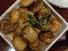 -湖滨1950牛排西餐厅(泽州路店)