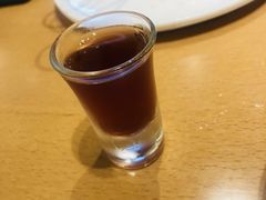 -湯系·煲汤手艺人(东二环泰禾广场店)