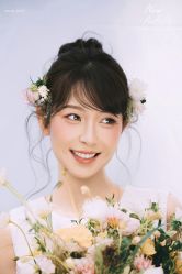 点击看大图 -时光印记婚纱摄影工作室·原创定制
