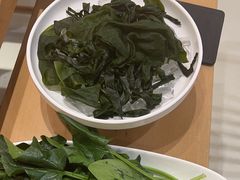 -湯系·煲汤手艺人(东二环泰禾广场店)