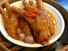 -添运来(茶园奥园广场店)