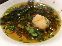 -蜀九香火锅(九眼桥店)