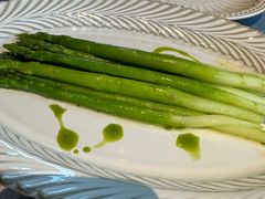 -Margherita雏菊意大利餐厅(雅颂庭购物中心店)
