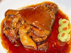-望京辣宴·古法川菜(望京店)