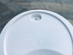 -瑞幸咖啡(东原时光道店)