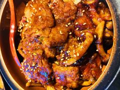 -鸟屯(三里屯店)