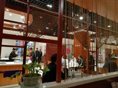 -河东颐祥阁(世贸店)