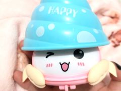 -海底捞火锅(长沙华创国际广场店)