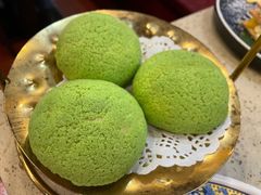 -点都德(龙之梦店)